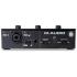 M-audio M-Track Solo